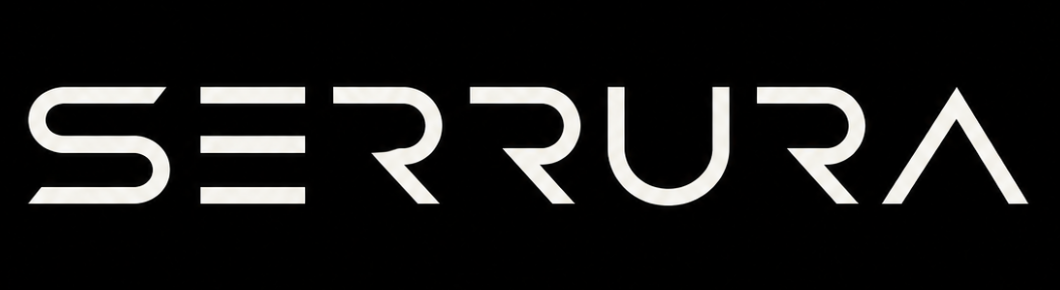 Serrura siège Versailles 